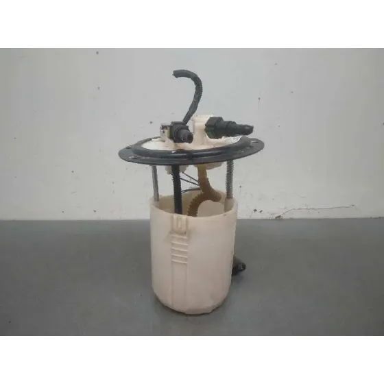 Aforador para Kia Soul