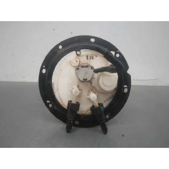 Aforador para Kia Soul