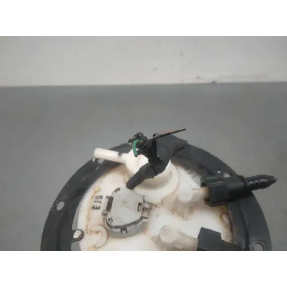 Aforador para Kia Soul