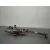 Columna Direccion para Peugeot 3008