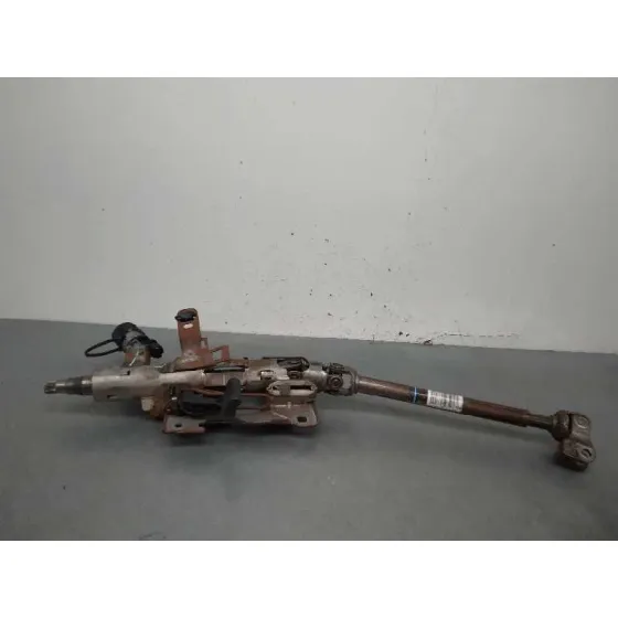 Columna Direccion para Peugeot 3008