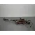 Columna Direccion para Peugeot 3008