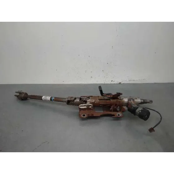 Columna Direccion para Peugeot 3008