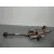 Columna Direccion para Peugeot 3008