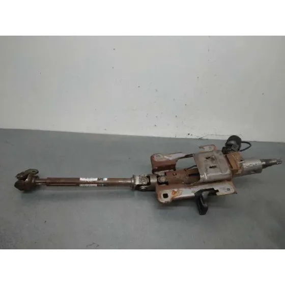 Columna Direccion para Peugeot 3008
