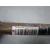 Columna Direccion para Peugeot 3008