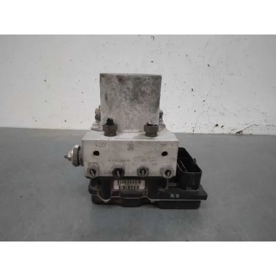 Abs para Peugeot 3008