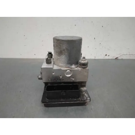 Abs para Peugeot 3008