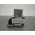 Abs para Peugeot 3008