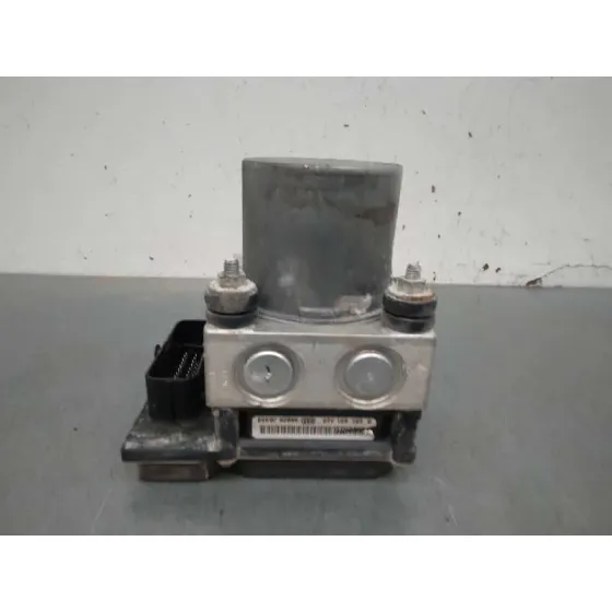 Abs para Peugeot 3008