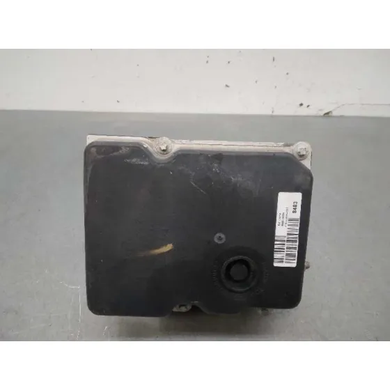 Abs para Peugeot 3008