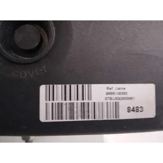 Abs para Peugeot 3008