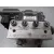 Abs para Peugeot 3008