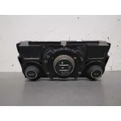 Mando Climatizador para Peugeot 3008