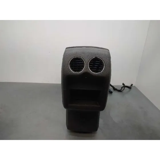 Apoyabrazos Central para Peugeot 3008