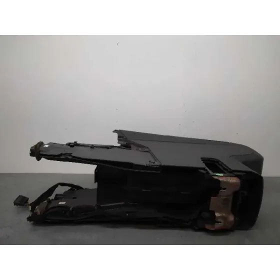 Apoyabrazos Central para Peugeot 3008