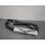Airbag Cortina Delantero Derecho para Peugeot 3008
