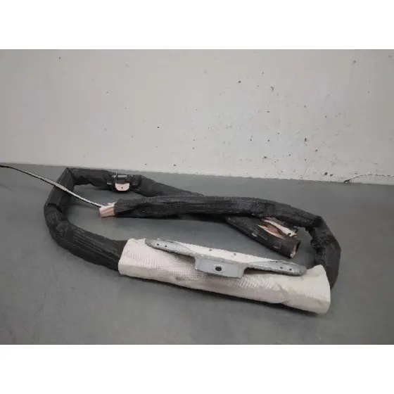 Airbag Cortina Delantero Derecho para Peugeot 3008