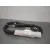 Airbag Cortina Delantero Derecho para Peugeot 3008