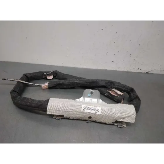 Airbag Cortina Delantero Derecho para Peugeot 3008