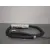 Airbag Cortina Delantero Derecho para Peugeot 3008