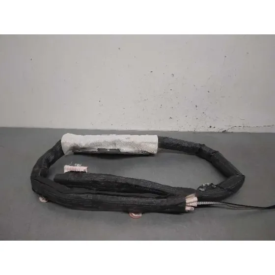 Airbag Cortina Delantero Derecho para Peugeot 3008