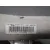 Airbag Cortina Delantero Derecho para Peugeot 3008