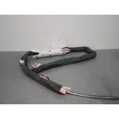 Airbag Cortina Delantero Izquierdo para Peugeot 3008