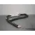 Airbag Cortina Delantero Izquierdo para Peugeot 3008