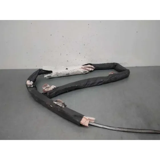 Airbag Cortina Delantero Izquierdo para Peugeot 3008