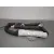 Airbag Cortina Delantero Izquierdo para Peugeot 3008