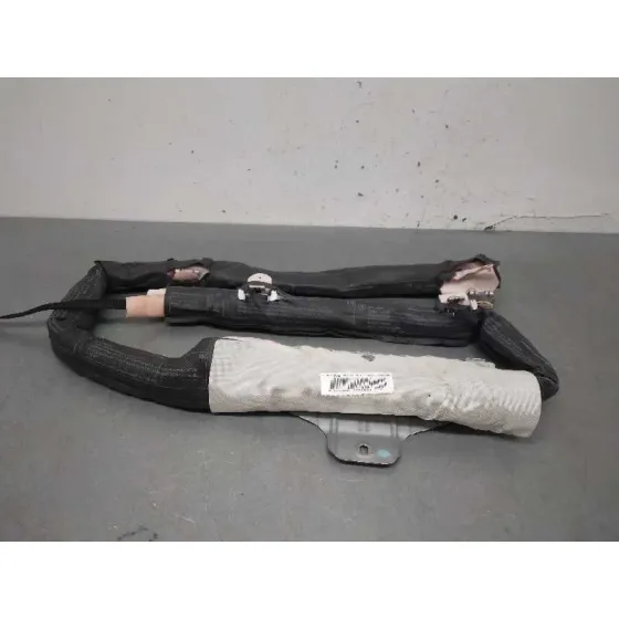 Airbag Cortina Delantero Izquierdo para Peugeot 3008
