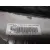 Airbag Cortina Delantero Izquierdo para Peugeot 3008