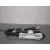 Airbag Cortina Delantero Izquierdo para Peugeot 3008