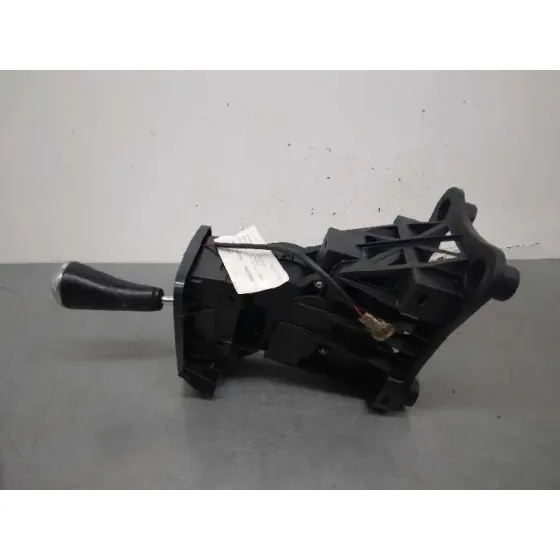 Palanca Cambio para Peugeot 3008