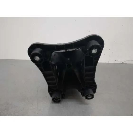 Palanca Cambio para Peugeot 3008