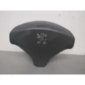 Airbag Delantero Izquierdo para Peugeot 3008