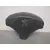 Airbag Delantero Izquierdo para Peugeot 3008
