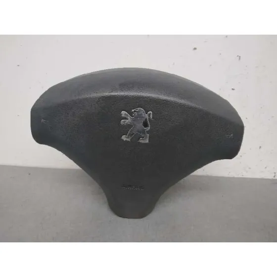 Airbag Delantero Izquierdo para Peugeot 3008