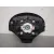 Airbag Delantero Izquierdo para Peugeot 3008