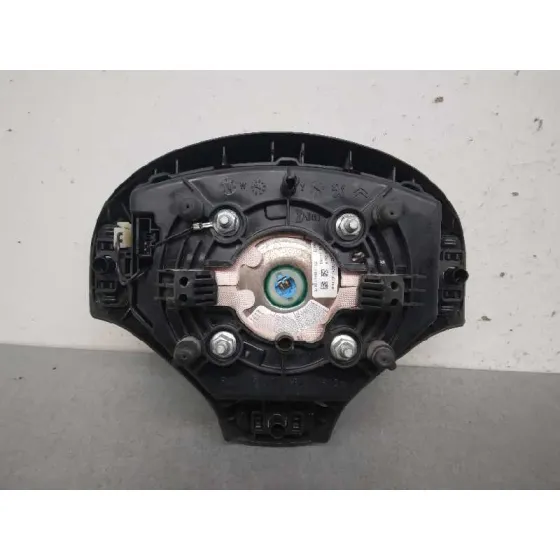 Airbag Delantero Izquierdo para Peugeot 3008