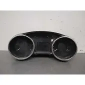 Cuadro Instrumentos para Peugeot 3008