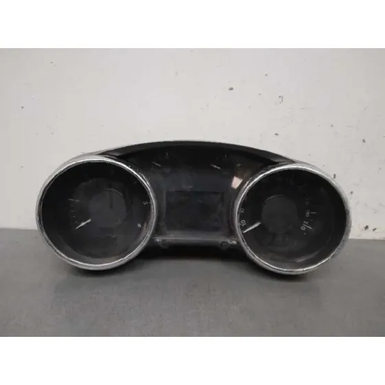 Cuadro Instrumentos para Peugeot 3008