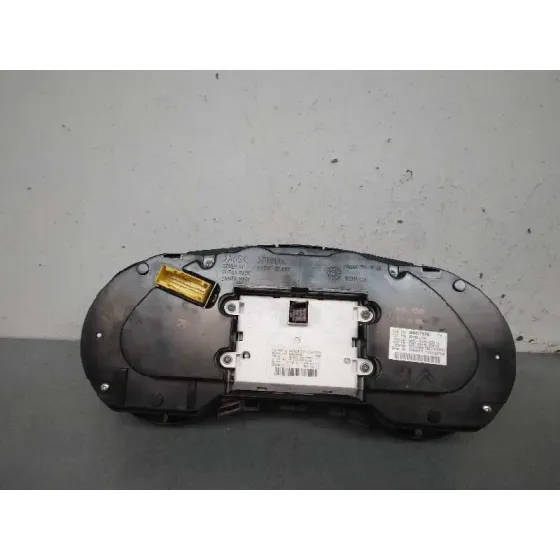 Cuadro Instrumentos para Peugeot 3008