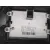 Cuadro Instrumentos para Peugeot 3008
