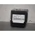 Centralita Airbag para Peugeot 3008
