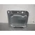 Centralita Airbag para Peugeot 3008