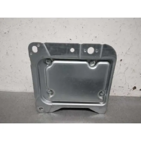 Centralita Airbag para Peugeot 3008