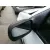 Retrovisor Izquierdo para Renault Megane Ii Familiar