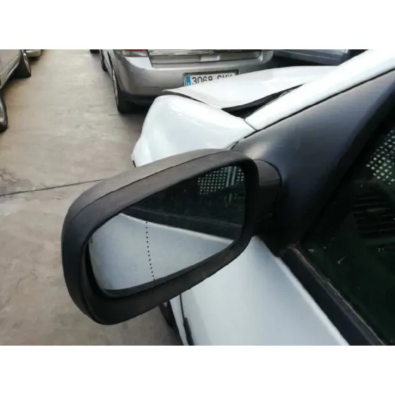 Retrovisor Izquierdo para Renault Megane Ii Familiar